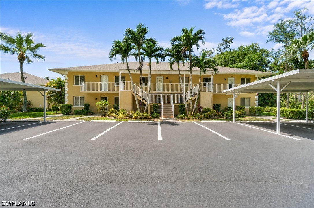 2 Bed Waterfront Home for Sale in Naples, photo 7