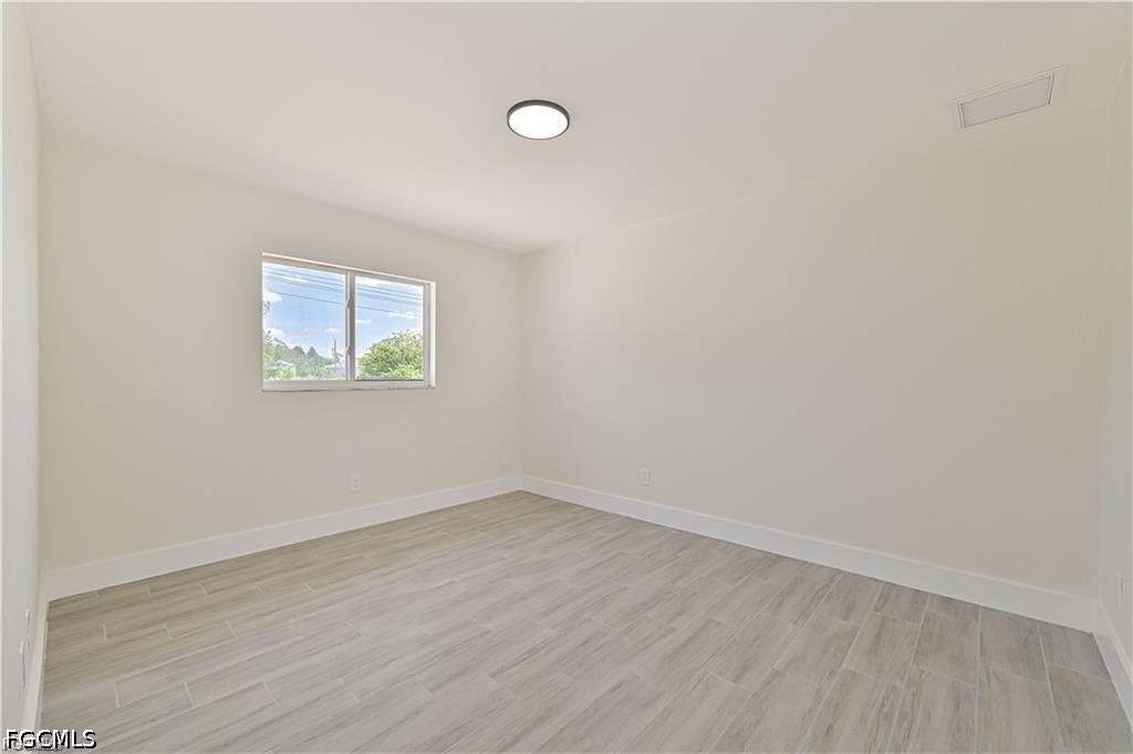 3 Bed Duplex for Sale in Lehigh Acres, photo 7