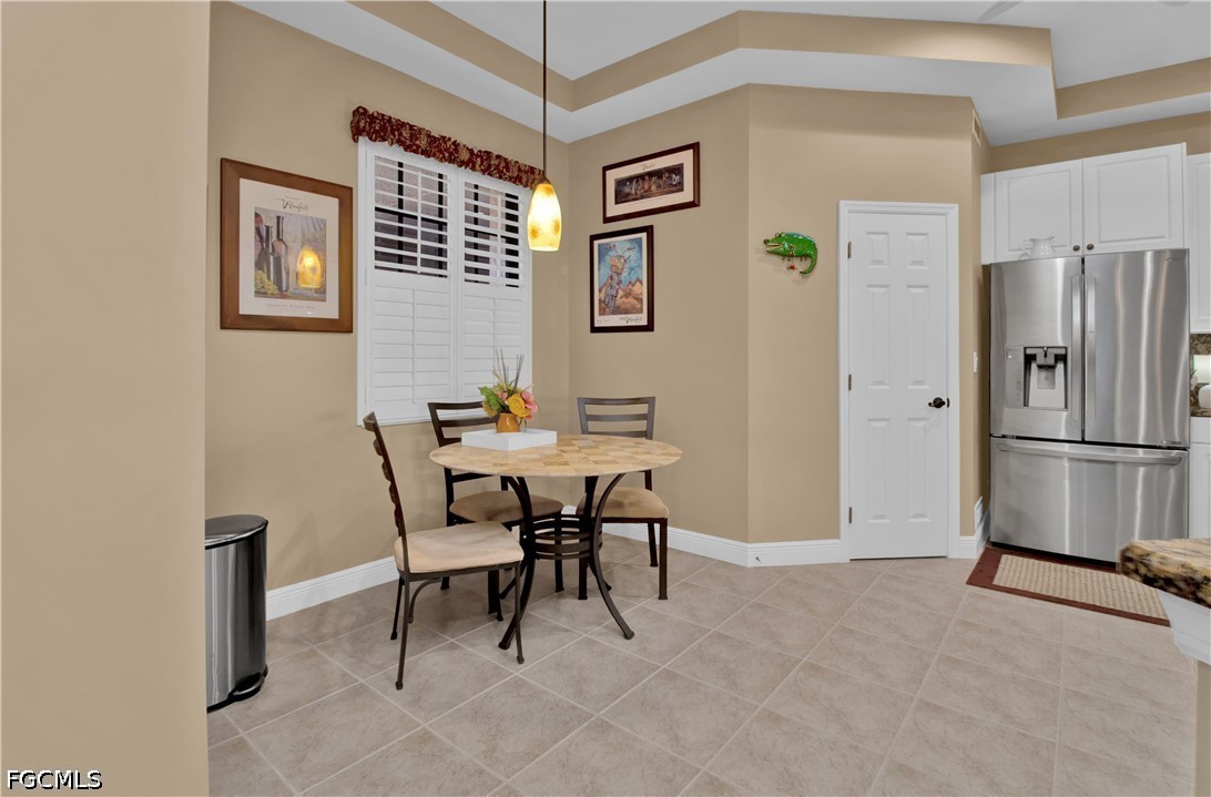 3 Bed Pool Home for Sale in Esplanade, photo 7