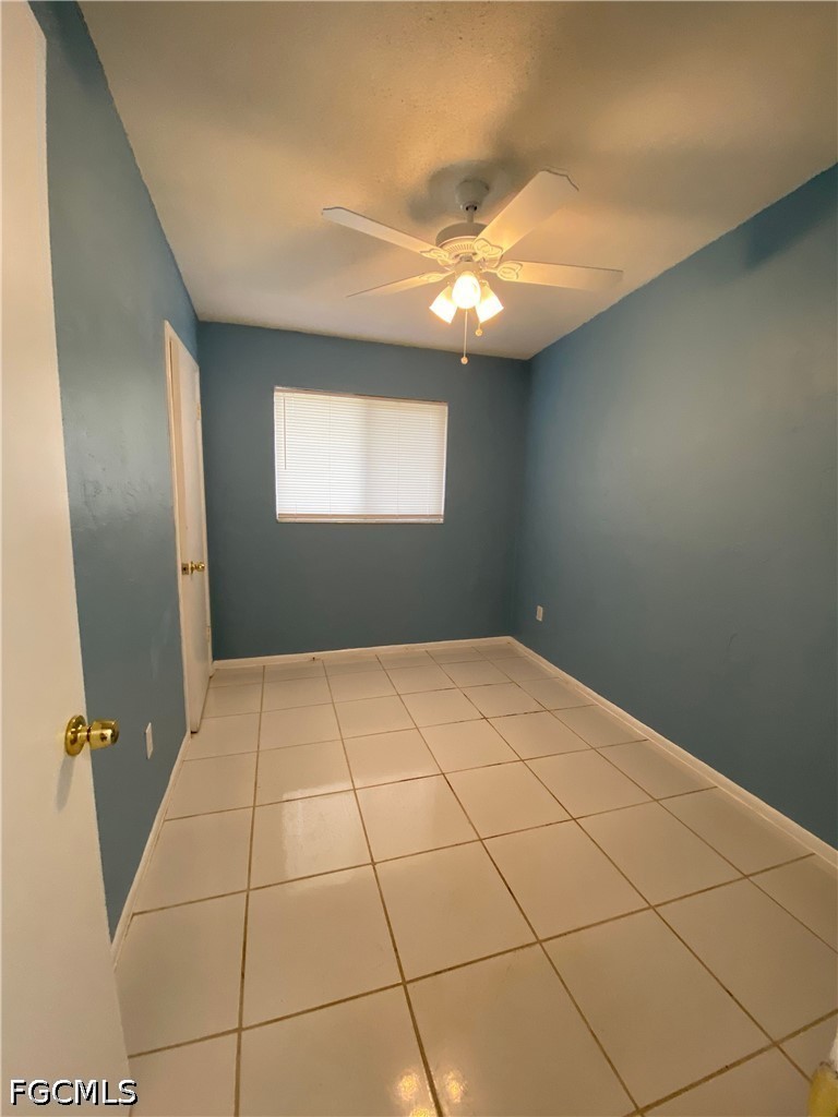 3 Bed SingleFamilyResidence for Sale in Orange Terrace, photo 7