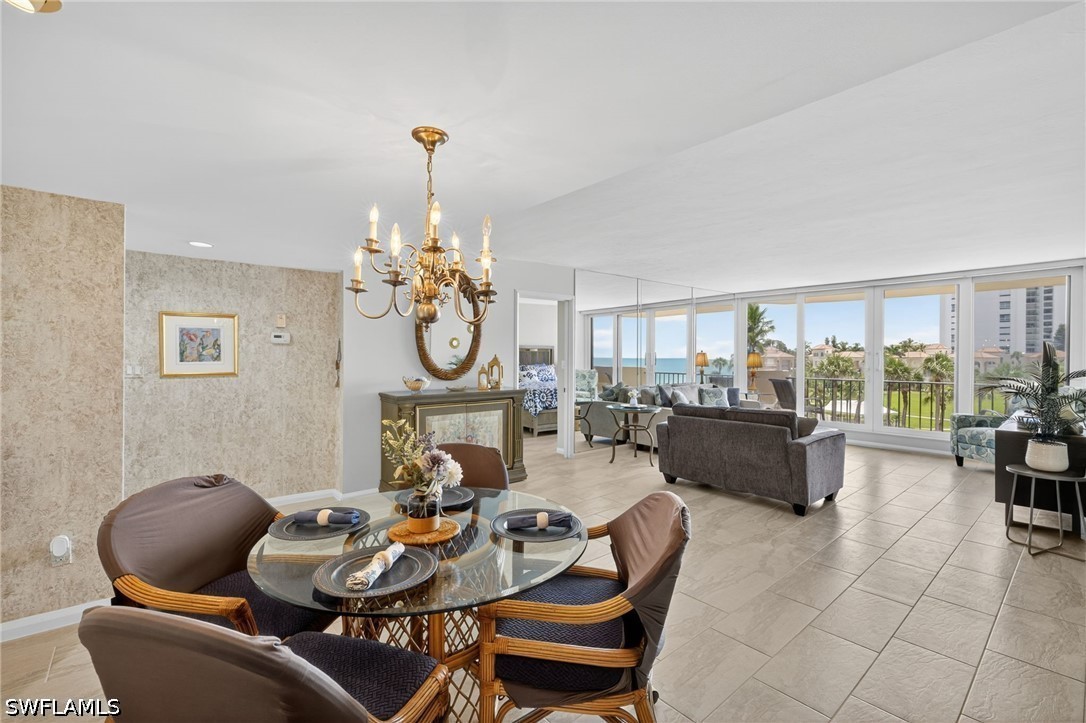 2 Bed Waterfront Home for Sale in Surfsedge, photo 7