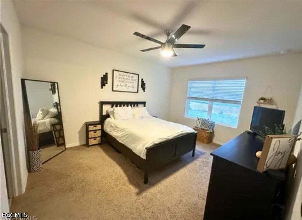 4 Bed SingleFamilyResidence for Sale in Entrada, photo 7