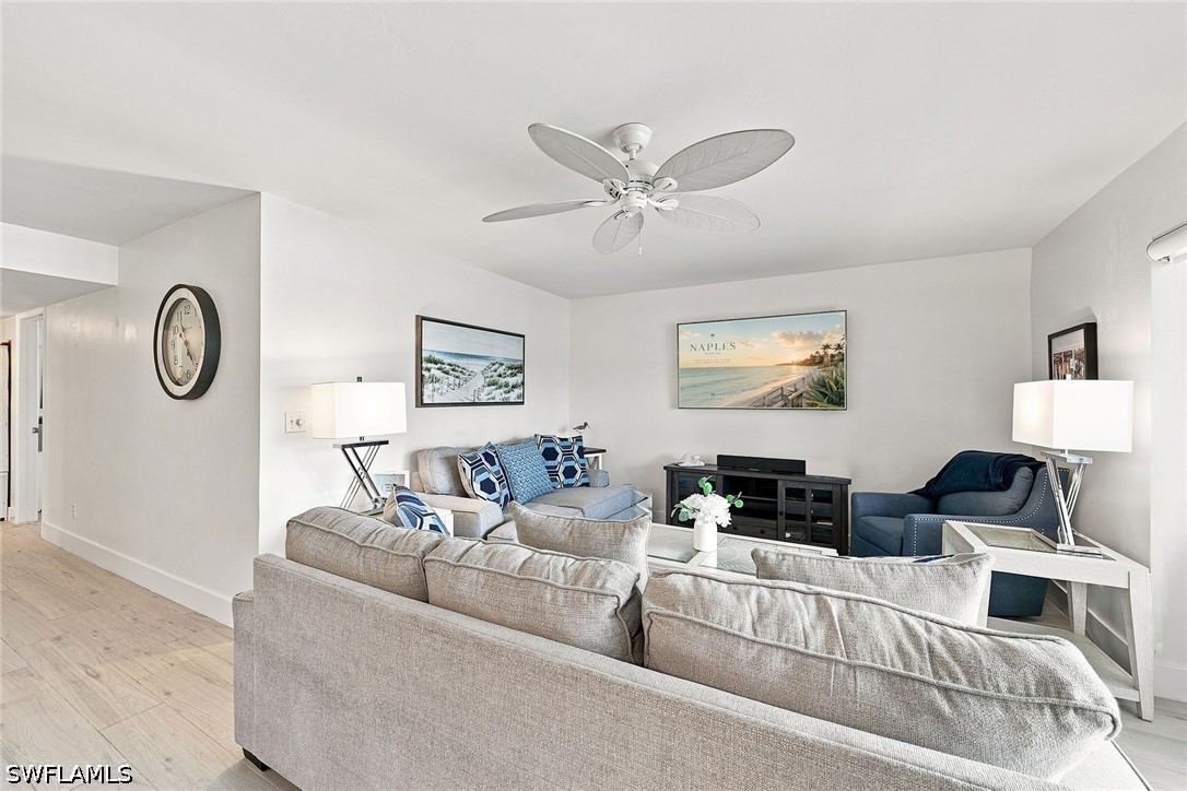 2 Bed Condominium for Sale in Country Glen, photo 7