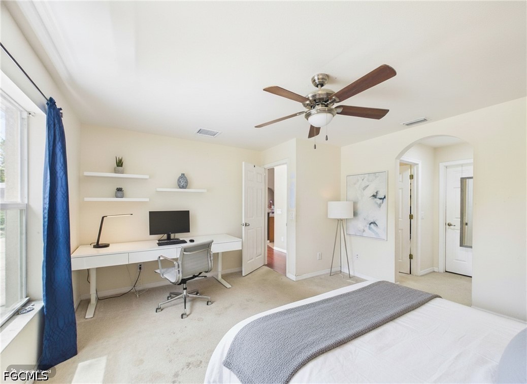4 Bed SingleFamilyResidence for Sale in Greenbriar, photo 7