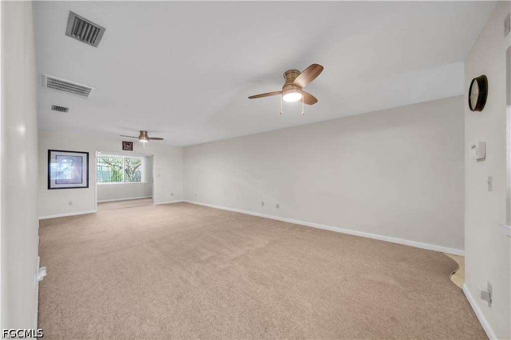 2 Bed Duplex for Sale in Cape Coral, photo 7