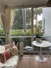 2 Bed Condominium for Sale in Naples, photo 7