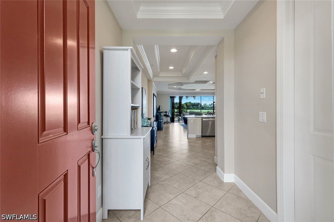 2 Bed Condominium for Sale in Esplanade, photo 7