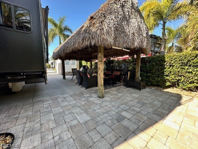 Residential for Sale in Fort Myers, photo 7