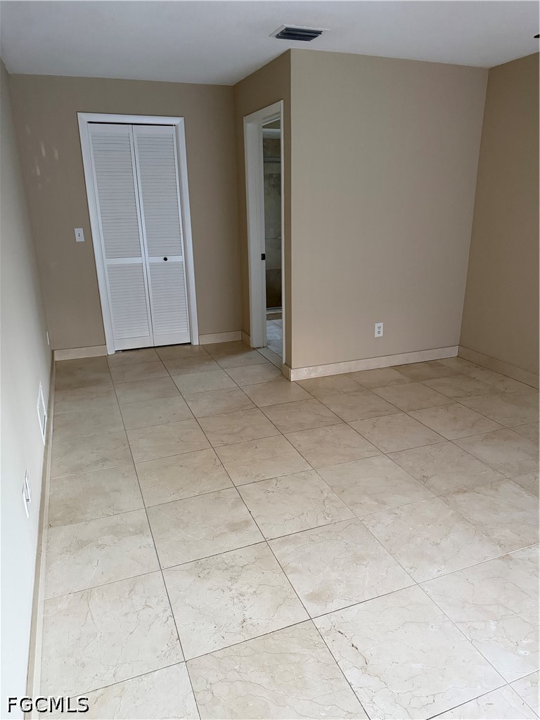 4 Bed Pool Home for Sale in Lakewood, photo 7
