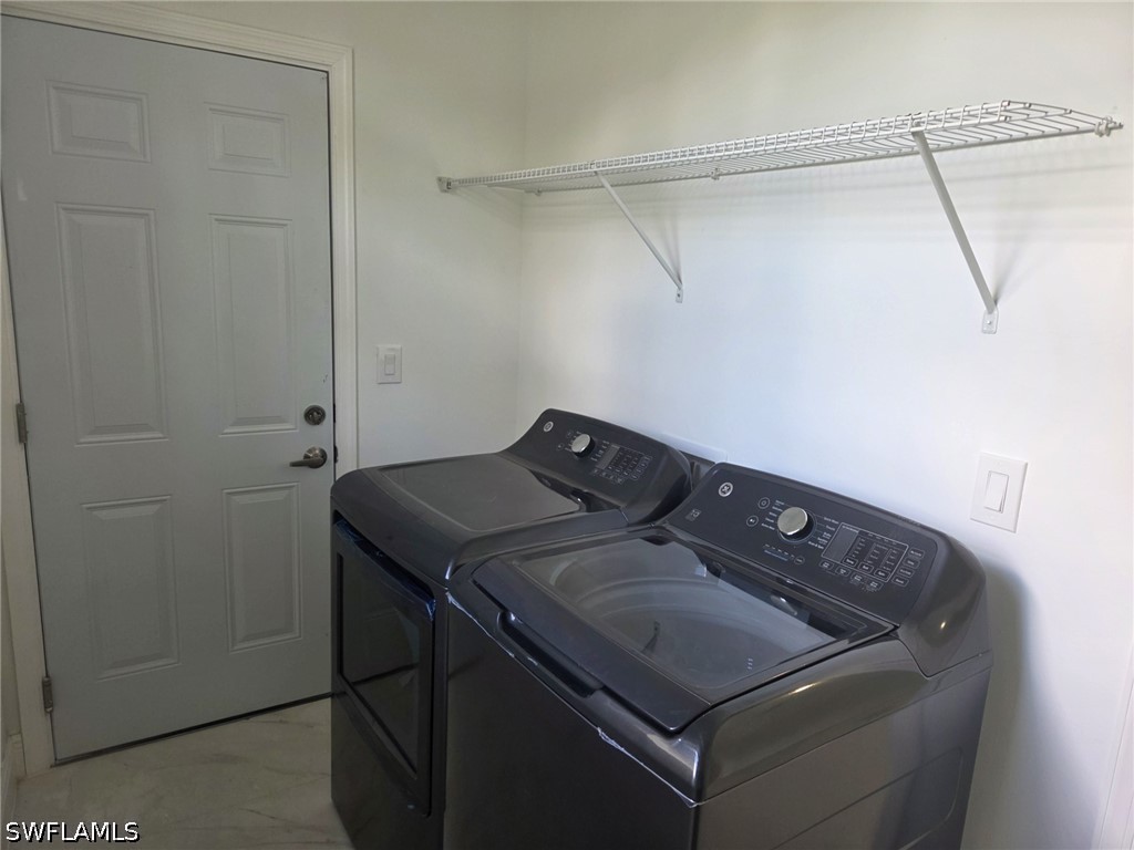 3 Bed Condominium for Sale in Lehigh Acres, photo 7