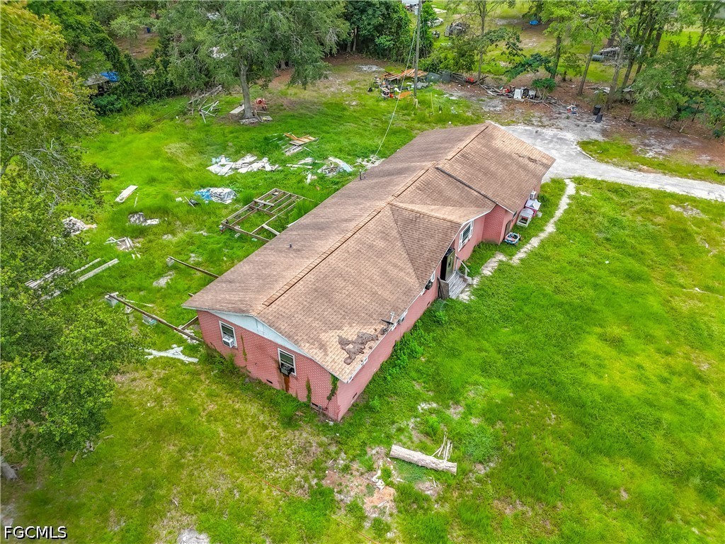 3 Bed SingleFamilyResidence for Sale in Acreage, photo 7