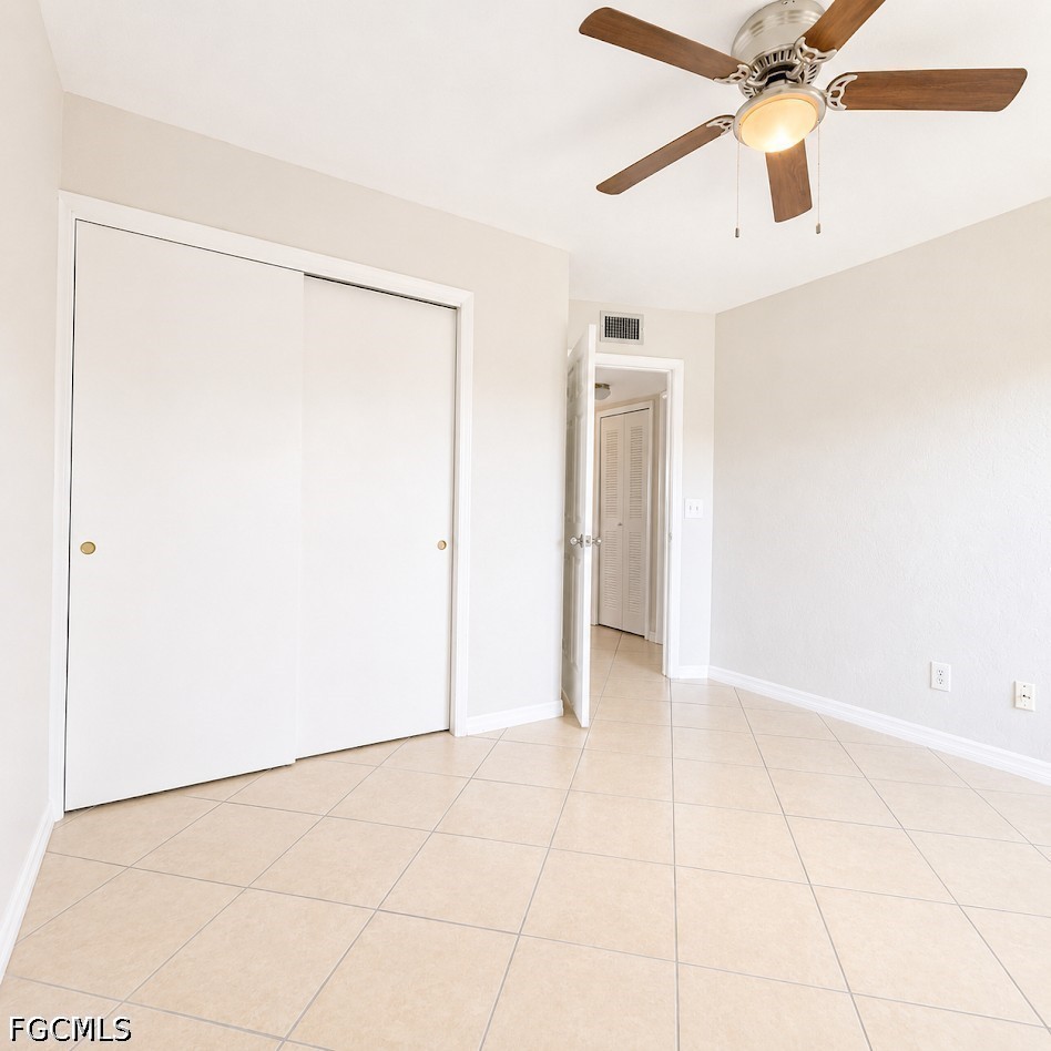 2 Bed Condominium for Sale in Lochmoor, photo 7
