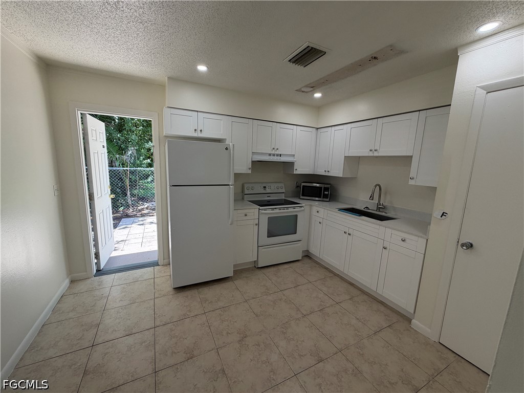 2 Bed Duplex for Sale in Mcgregor Estates, photo 7