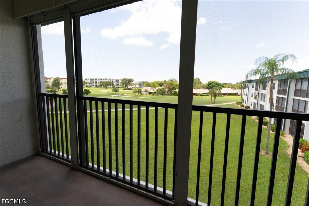 2 Bed Condominium for Sale in Seven Lakes, photo 7
