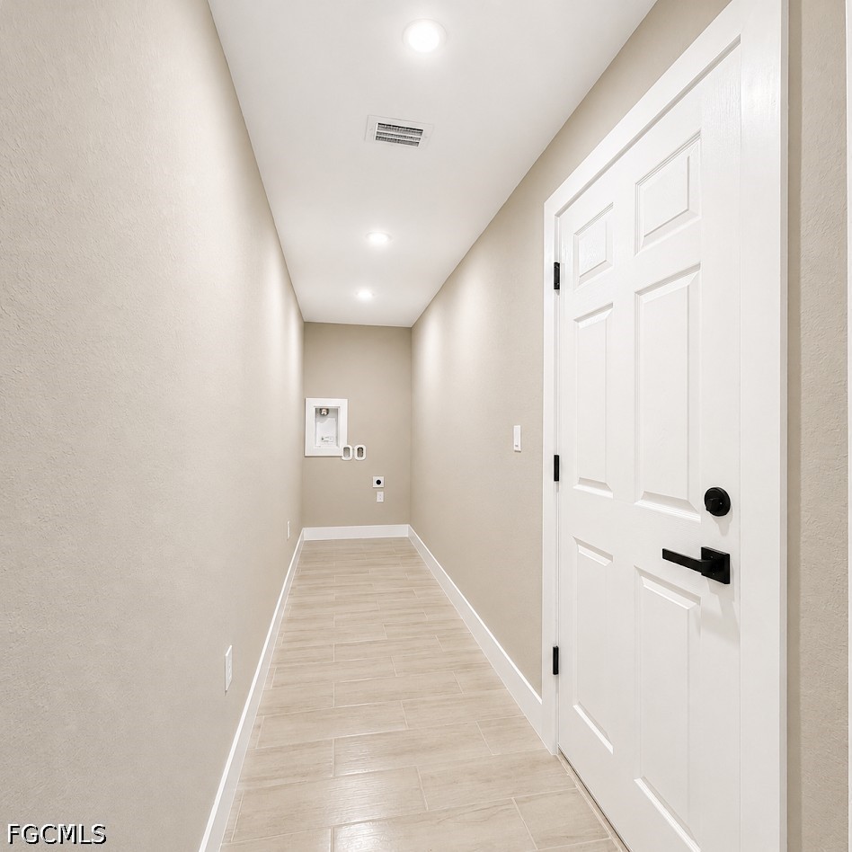 4 Bed Waterfront Home for Sale in Cape Coral, photo 7