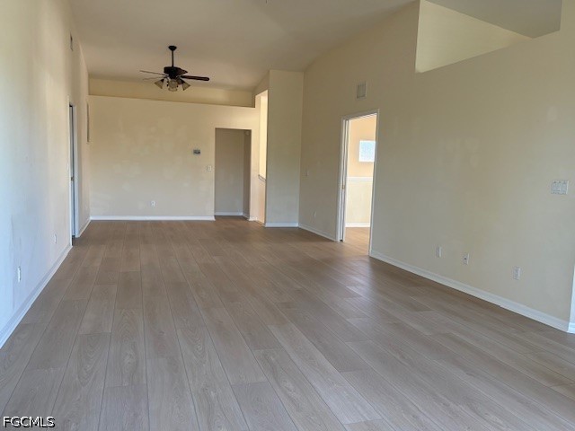 2 Bed Condominium for Sale in Avalon Preserve, photo 7