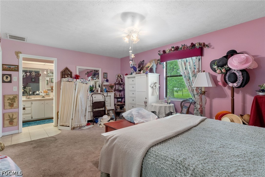 3 Bed SingleFamilyResidence for Sale in Acreage, photo 7