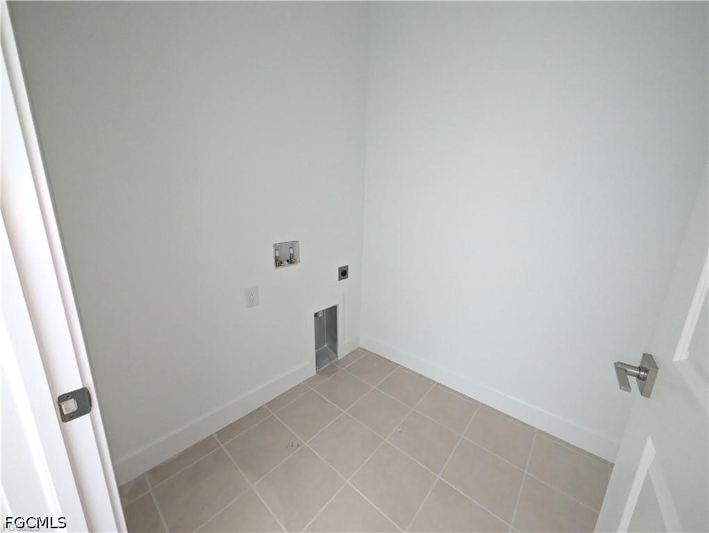 3 Bed Duplex for Sale in Lehigh Acres, photo 7