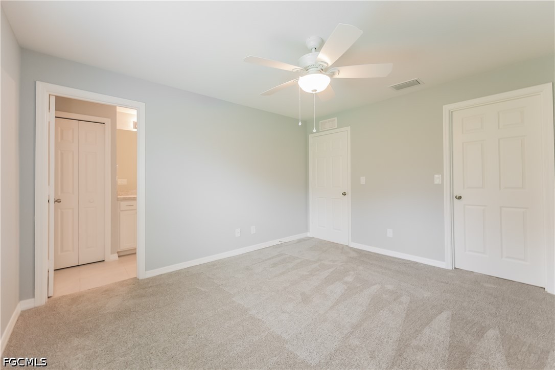 3 Bed SingleFamilyResidence for Sale in Lehigh Acres, photo 7