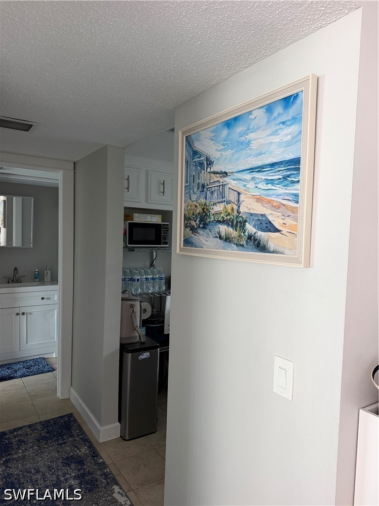 1 Bed Condominium for Sale in Seven Lakes, photo 7