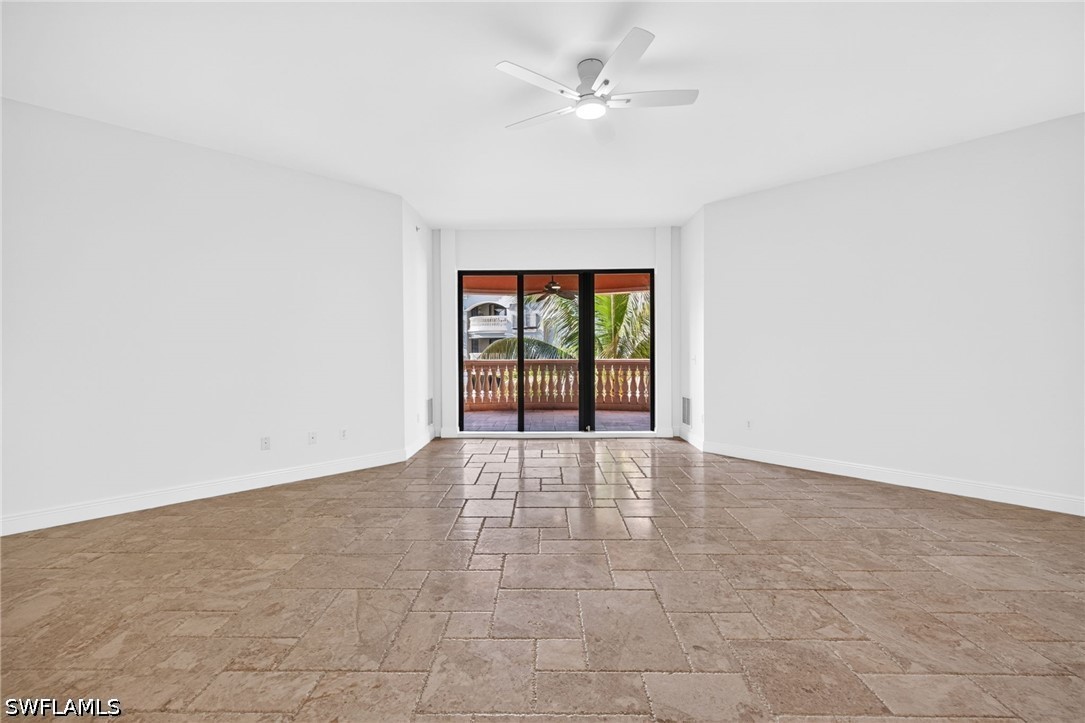 2 Bed Condominium for Sale in Estero, photo 7