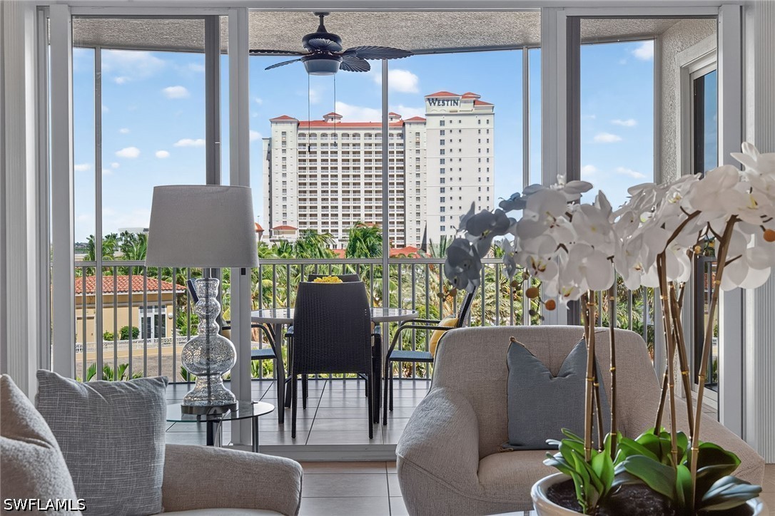 3 Bed Waterfront Home for Sale in Cape Coral, photo 7