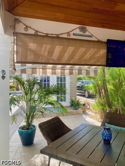Residential for Sale in Fort Myers, photo 7