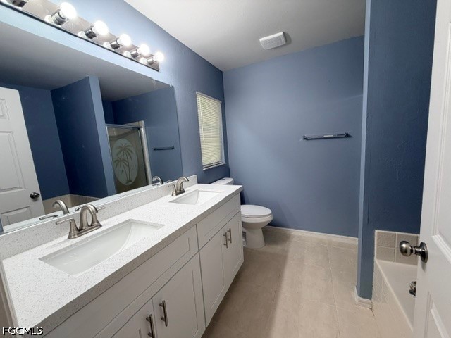 3 Bed SingleFamilyResidence for Sale in Lehigh Acres, photo 7