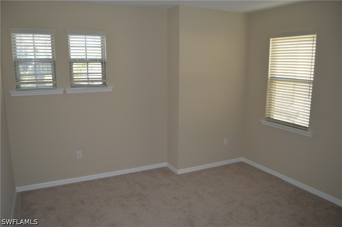3 Bed Pool Home for Sale in Barrington Cove, photo 7