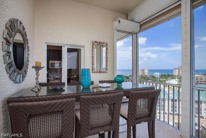 3 Bed Waterfront Home for Sale in Regatta, photo 7