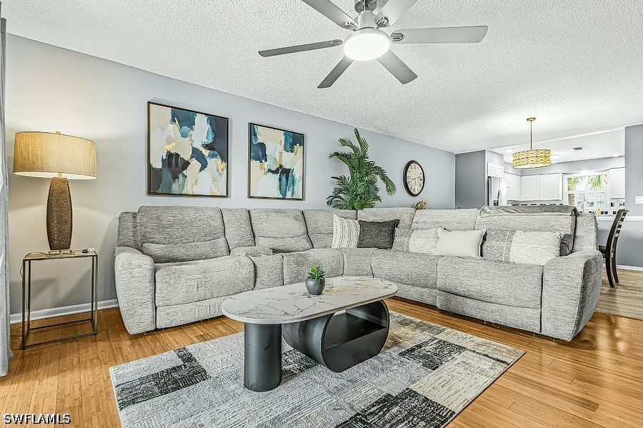 2 Bed Waterfront Home for Sale in Naples, photo 7