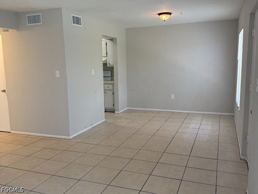 1 Bed Condominium for Sale in Green Tee Village, photo 7