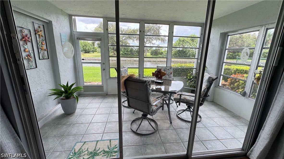 2 Bed Waterfront Home for Sale in Naples, photo 7