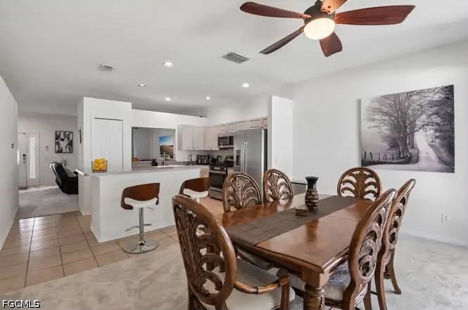3 Bed SingleFamilyResidence for Sale in Temple Terrace, photo 7