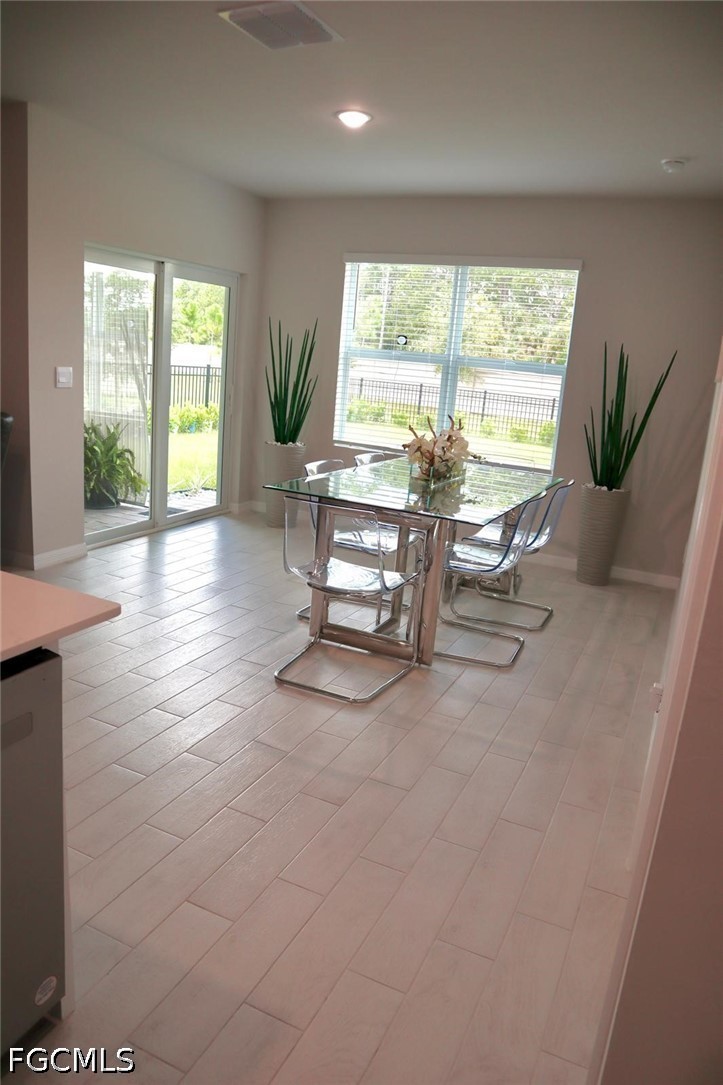 3 Bed SingleFamilyResidence for Sale in Hemingway Pointe, photo 7