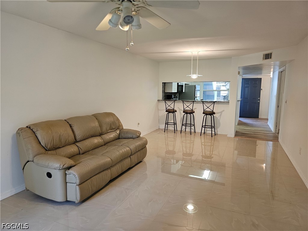 3 Bed Waterfront Home for Sale in Arbor Lakes Condo, photo 7