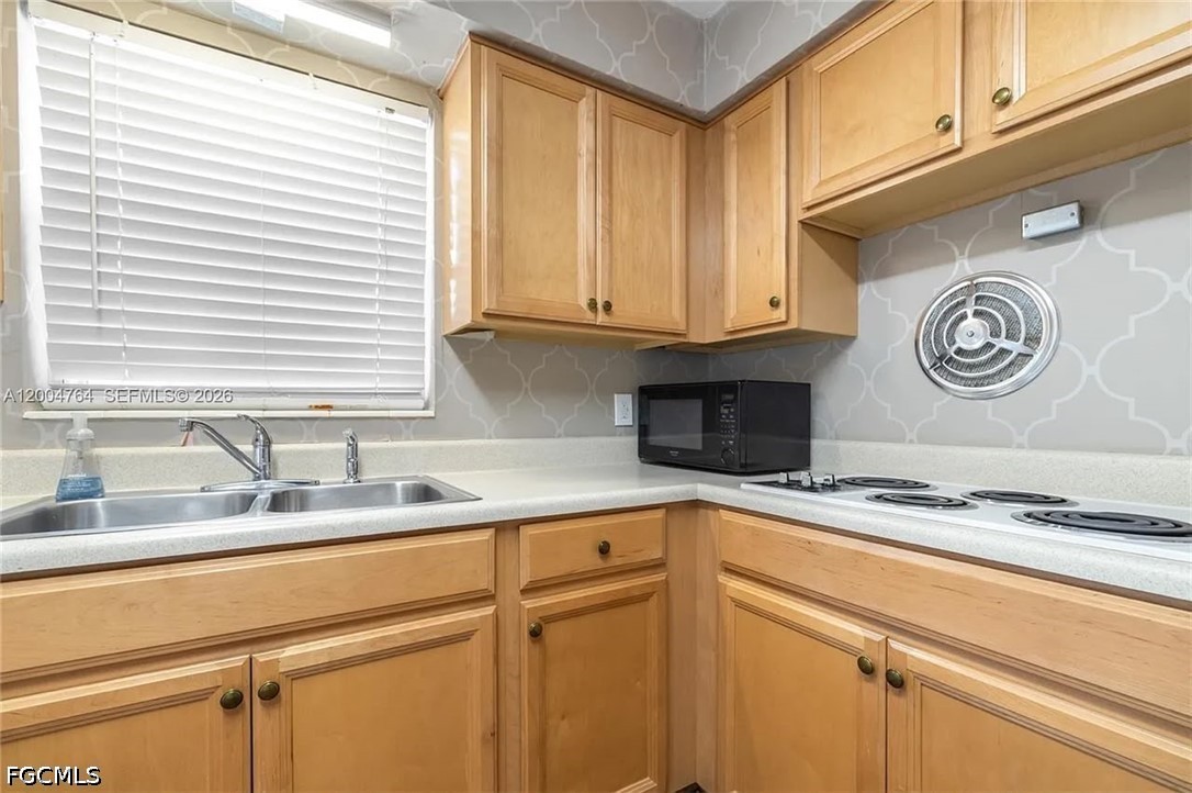 3 Bed SingleFamilyResidence for Sale in Tampa, photo 7