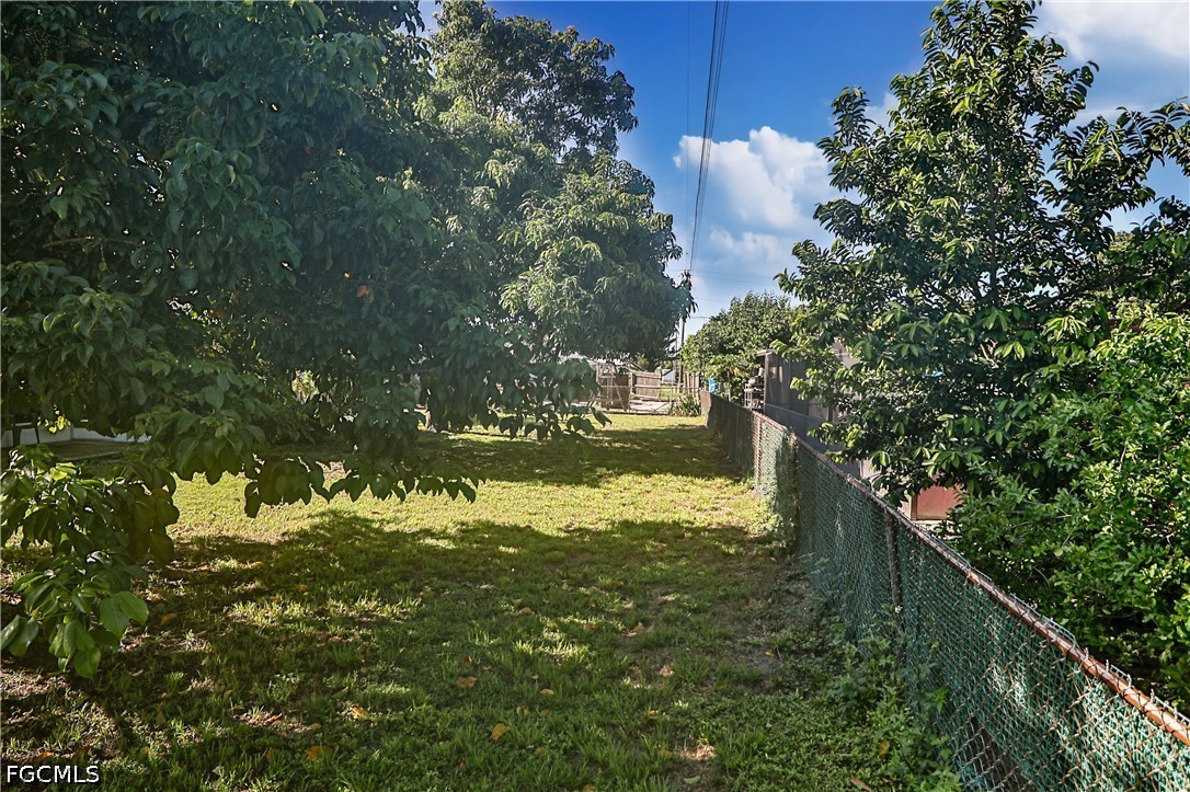 3 Bed SingleFamilyResidence for Sale in Morse Shores, photo 7