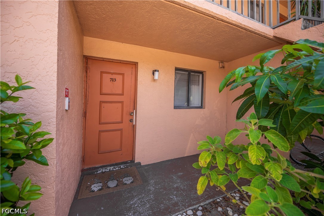 2 Bed Condominium for Sale in Fort Myers, photo 7