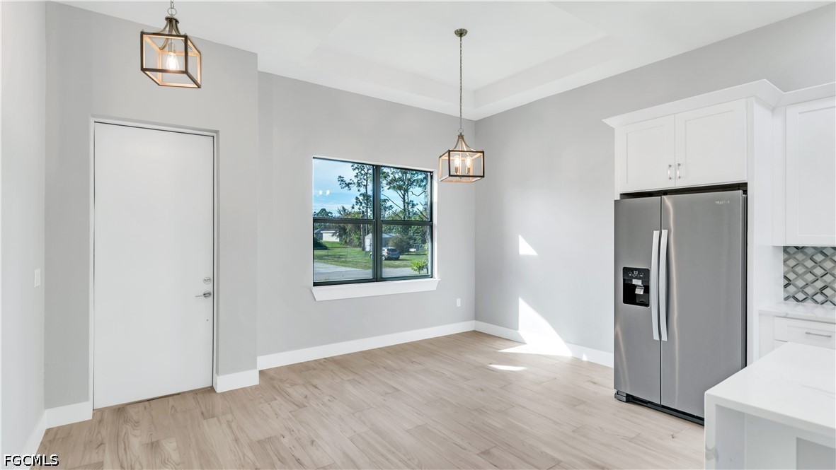 3 Bed SingleFamilyResidence for Sale in Lehigh Acres, photo 7