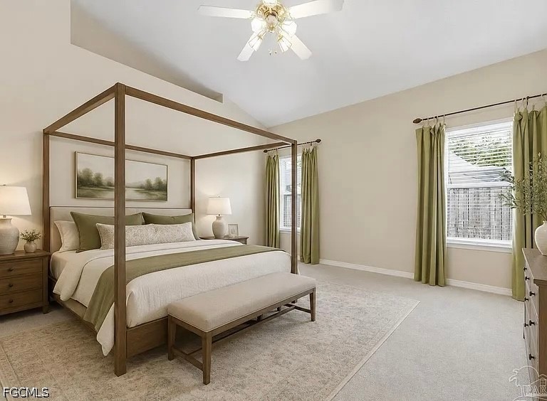 3 Bed SingleFamilyResidence for Sale in Pensacola, photo 7