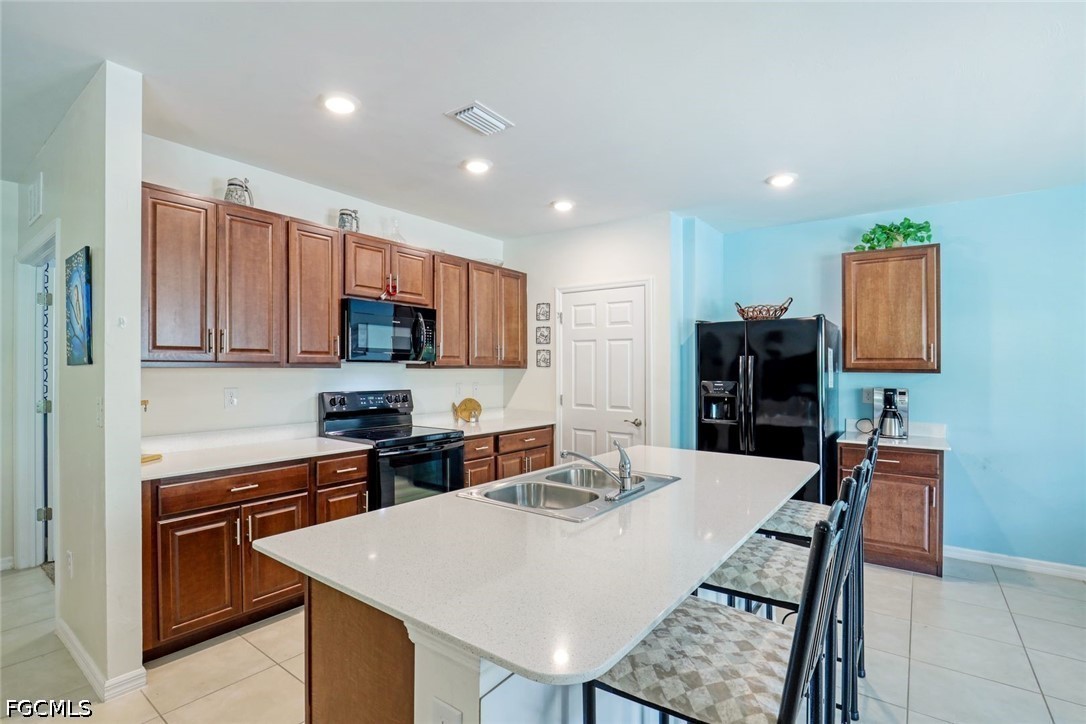 4 Bed Pool Home for Sale in Cape Coral, photo 7