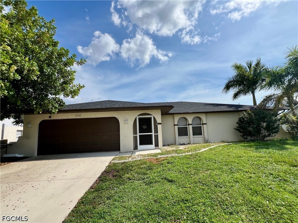 3 Bed SingleFamilyResidence for Sale in Cape Coral, photo 7