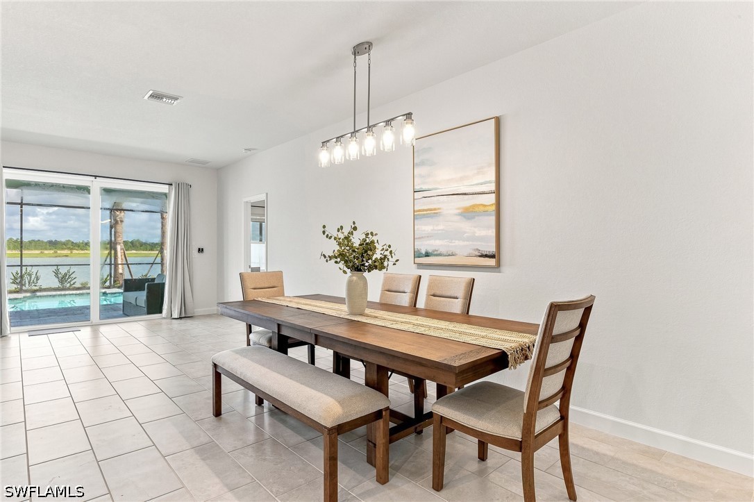 3 Bed Pool Home for Sale in Tuckers Cove, photo 7