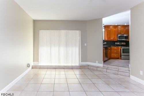 3 Bed SingleFamilyResidence for Sale in Deerfield Beach, photo 7