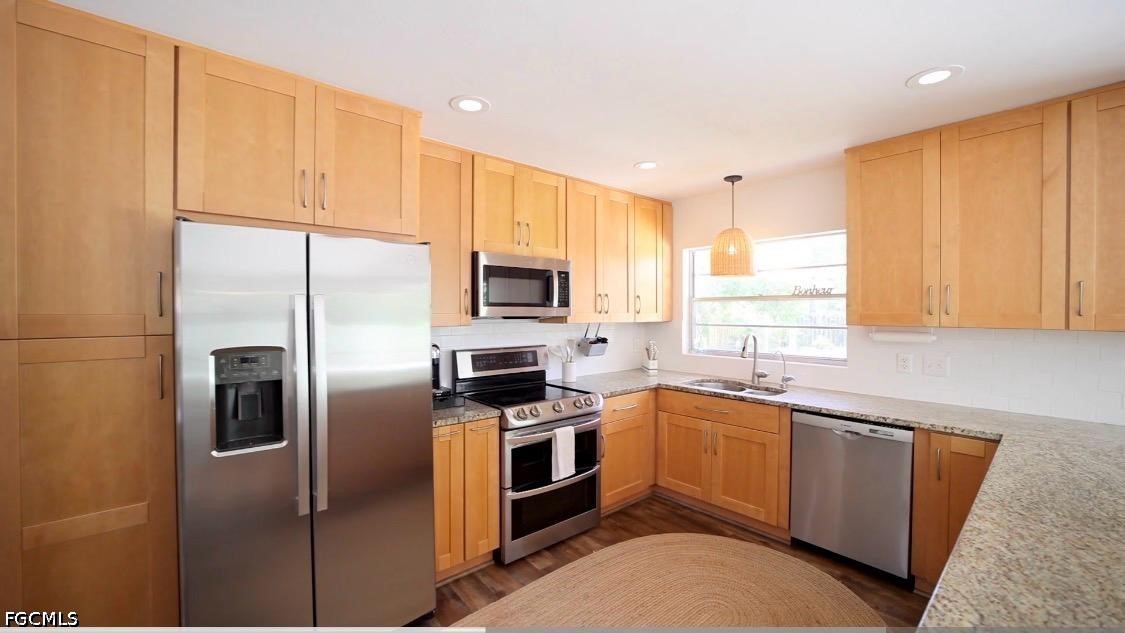 4 Bed Pool Home for Sale in Gainesville, photo 7