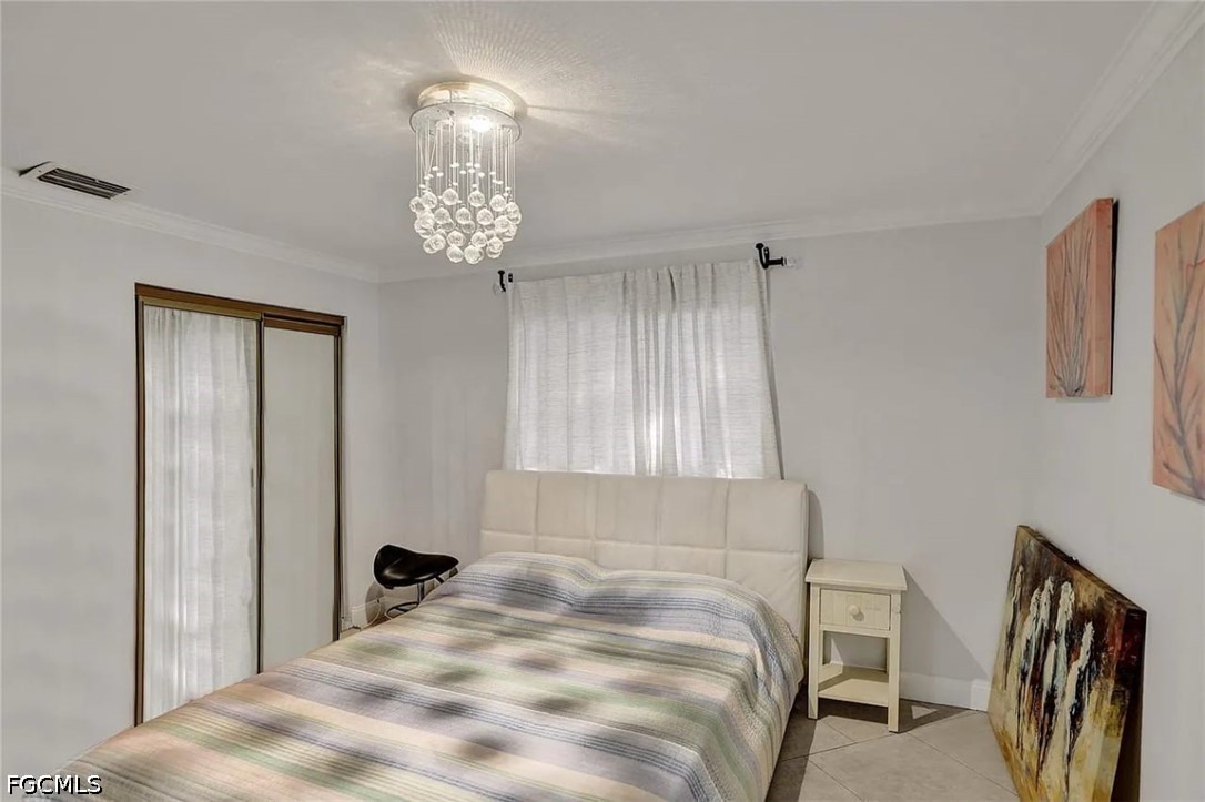 3 Bed Pool Home for Sale in Acreage, photo 7