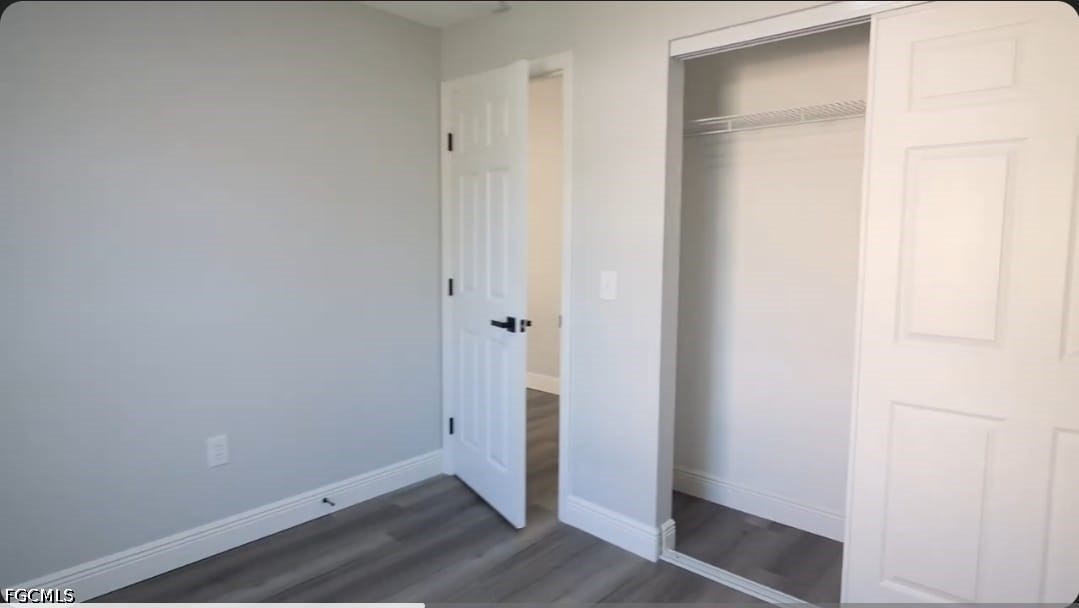 3 Bed SingleFamilyResidence for Sale in Acreage, photo 7