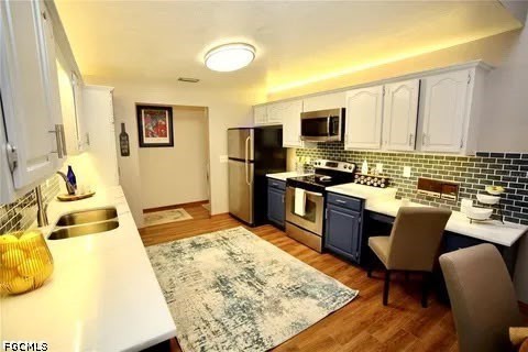 3 Bed SingleFamilyResidence for Sale in Casselberry, photo 7