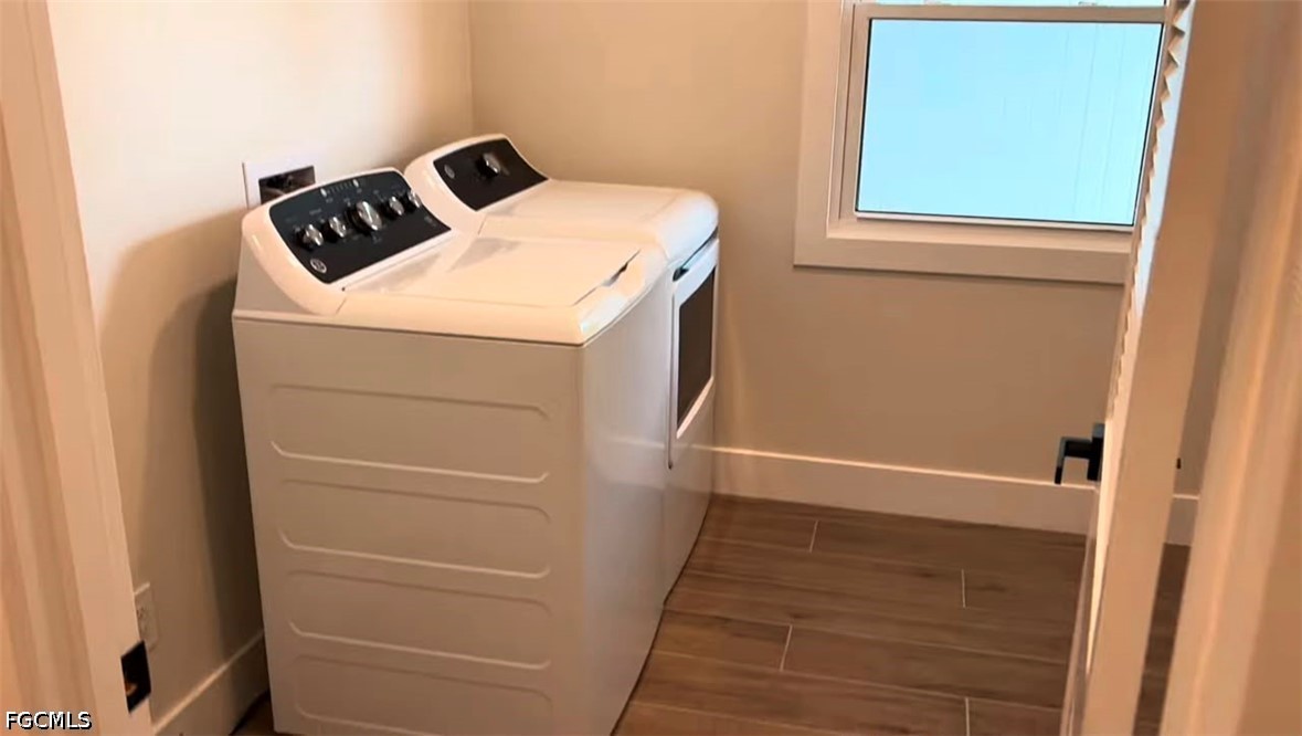 3 Bed SingleFamilyResidence for Sale in Winter Park, photo 7